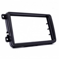 2DIN rádiókeret EPCR-FRAME57 - EinParts
