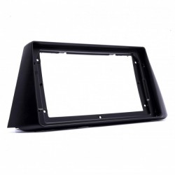 9" rádiókeret EPCR-FRAME67 - EinParts