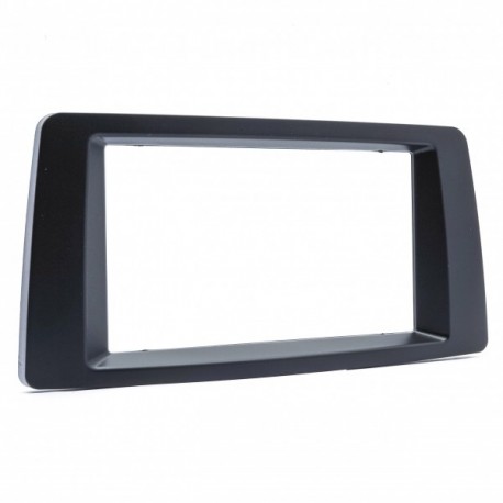 2DIN rádiókeret EPCR-FRAME68 autórádióhoz - EinParts