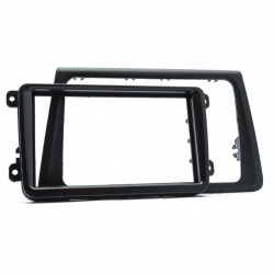 2DIN autórádió keret EPCR-FRAME71 - EinParts