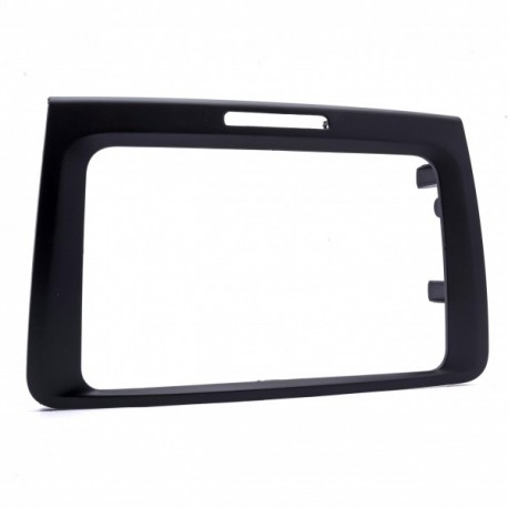 2DIN rádiókeret EPCR-FRAME74 - EinParts
