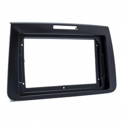 9" rádió keret EPCR-FRAME75 EinParts - Tökéletes illeszkedés az autójához