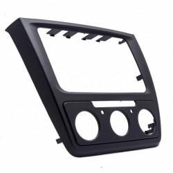 2DIN rádiókeret EPCR-FRAME77 - EinParts
