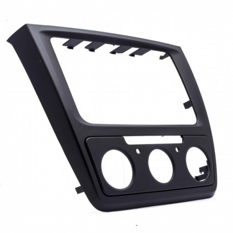 2DIN rádiókeret EPCR-FRAME77 - EinParts