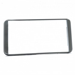 2DIN rádiókeret EPCR-FRAME81 autórádióhoz - EinParts