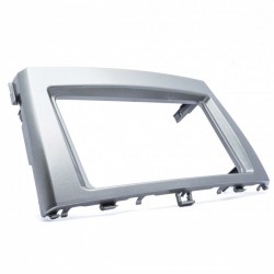 2DIN autórádió keret EPCR-FRAME88 - EinParts