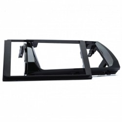 2DIN autórádió keret EPCR-FRAME95 - EinParts