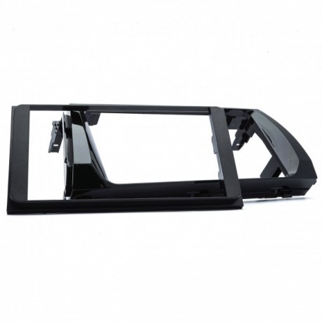 2DIN autórádió keret EPCR-FRAME95 - EinParts