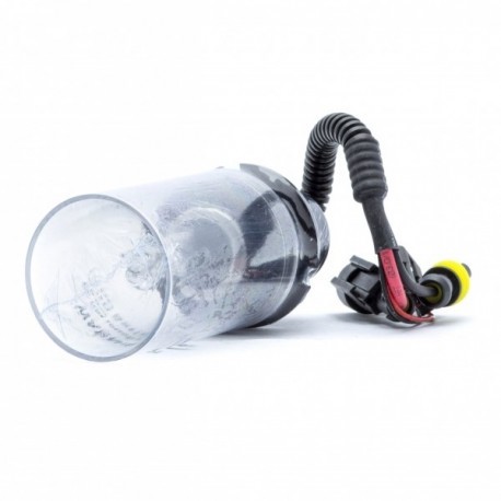 Xenon HID izzó HB5 Bi-Xenon 6000K - Xenon világítás