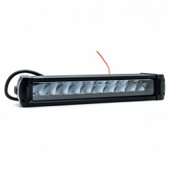 Osram LEDDL103 LED közúti lámpa homologációval - 12V, 4x1W