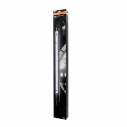 OSRAM LEDIL104 LED ellenőrzőlámpa - műhely, nagy teljesítményű és hordozható