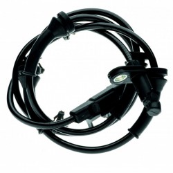 ABS érzékelő Nissan Qashqai / Qashqai +2 I (J10, NJ10, JJ10E) és Van (J10, JJ10E) 47900BR60A