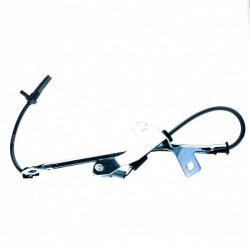ABS érzékelő Subaru Legacy IV (BL/BP) és Outback (BL/BP) - Kiváló minőség 27540AG120