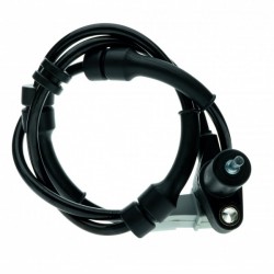 ABS érzékelő Citroen Xsara/Zx, Peugeot 306 - Különböző modellek és karosszériák 4545,5