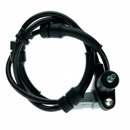 ABS érzékelő Citroen Xsara/Zx, Peugeot 306 - Különböző modellek és karosszériák 4545,5