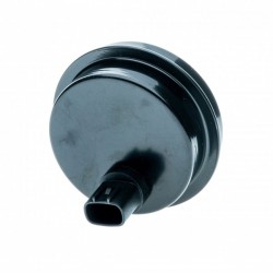ABS érzékelő Lexus GS/IS C/IS II, Toyota Crown/Mark X I - Kiváló minőség és precíz működés 8954330260
