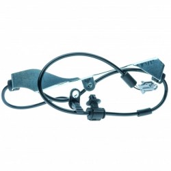 ABS érzékelő Subaru Forester (SH_) - Magas minőség és precíz működés 27540SC010