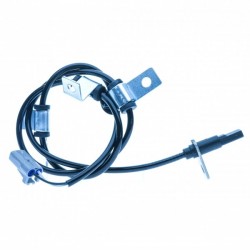 ABS érzékelő Suzuki Grand Vitara I (FT, HT) / II (JT, TE, TD) - Magas minőség és pontosság 5632065J00