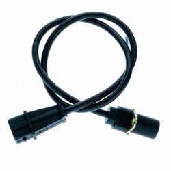 Főtengely pozíció érzékelő Fiat, Ford, Lancia, Renault, Alfa Romeo, Maserati (1981-1998) 4460206