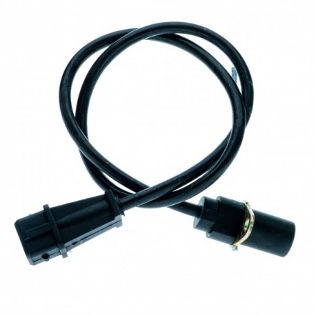 Főtengely pozíció érzékelő Fiat, Ford, Lancia, Renault, Alfa Romeo, Maserati (1981-1998) 4460206