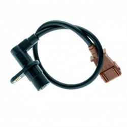 Főtengely pozíció érzékelő Citroen/Fiat/Lancia/Peugeot/Renault 1987-2006 1.4-3.0 ccm 9606816880