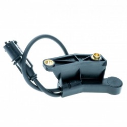 Opel Astra G/H, Corsa C, Vectra B/C, Zafira A, Saab 9-3 1.8 főtengely pozíció érzékelő 1995-2015 01238425