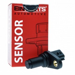 Főtengely pozíció érzékelő Nissan TIIDA, QASHQAI, X-TRAIL, Renault CLIO, FLUENCE, MEGANE, SCÉNIC, LAGUNA 77 01 065 378