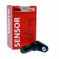 Főtengely helyzet érzékelő Honda Accord/Civic/CR-V/FR-V 2005-2023 1.6-2.2L 114-180LE 37510 RNA A01
