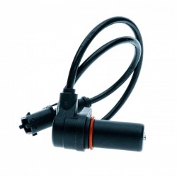 Forgattyústengely helyzetérzékelő Fiat/Alfa/Lancia 1.9/2.4 1996-2012 (Kompatibilitás: Marea, Punto, 156, Lybra) 46806128