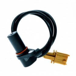 Főtengely pozíció érzékelő Alfa Romeo/Fiat/Lancia 1995-2009 1.4-2.4 ccm 76-136KW 46469866
