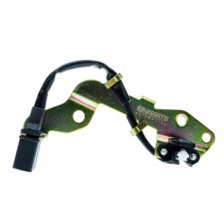 Főtengely pozíció érzékelő Audi A3/A4, Seat, Skoda, VW 1.9 TDI 1996-2010 06A905161