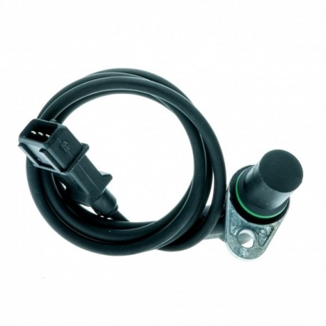 Opel Astra F/Vectra B 1.8/2.0 1993-2003 főtengely helyzetérzékelő, különböző modellek és teljesítmények 1238914