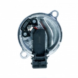 Főtengely pozíció érzékelő Audi, VW, Skoda, Seat 1.8-4.2L (1992-2010) 058905161B