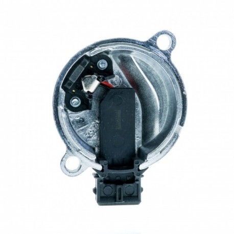 Főtengely pozíció érzékelő Audi, VW, Skoda, Seat 1.8-4.2L (1992-2010) 058905161B