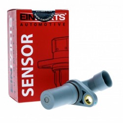 Főtengely pozíció érzékelő Fiat, Opel, Alfa Romeo, Lancia, Saab 1.9 (1910 ccm) 2001-2015 46798352