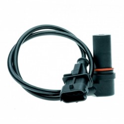 Főtengely pozíció érzékelő Alfa Romeo/Fiat/Lancia/Opel 1.9/2.4/2.5/3.1 1992-2012 46806128