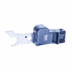 Daewoo/Chevrolet/Opel Nubira/Captiva/Astra/Antara 2.0/2.4 vezérműtengely helyzetérzékelő 10456506