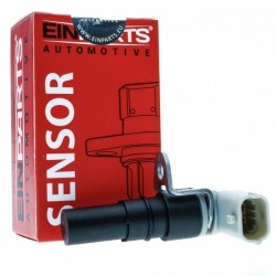 Opel/Saab 1.8 főtengely pozíció érzékelő 1995-2015 (Vectra, Astra, Corsa, Meriva, Signum, Tigra, Zafira, 9-3) 009115115