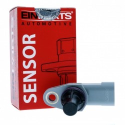 Főtengely pozíció érzékelő Fiat 500/500L/Doblo/Panda/Punto/Opel Corsa 1.3 2003-tól ma 46798365