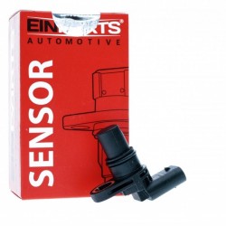 Főtengely pozíció érzékelő Audi A3/A4/A6/Q5/Q7/TT/Seat/Volkswagen 2004-2018 2.0/3.0/4.2/5.2 07L 905 163 B