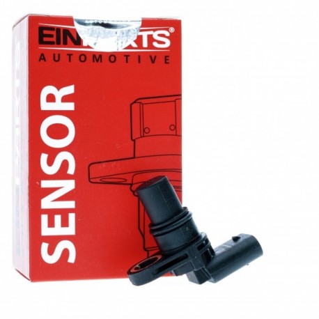 Főtengely pozíció érzékelő Audi A3/A4/A6/Q5/Q7/TT/Seat/Volkswagen 2004-2018 2.0/3.0/4.2/5.2 07L 905 163 B
