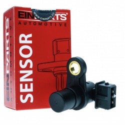 Főtengely pozíció érzékelő Chevrolet/Daewoo: Aveo, Kalos, Matiz, Spark 2000-2023 0.8-1.4L 96325867