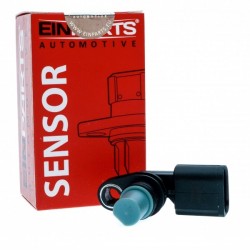 Főtengely pozíció érzékelő Audi A4/A6/A8/Q7, VW Phaeton/Touareg, Lamborghini Gallardo 3.0-5.0 2003-2015 06E103067GV