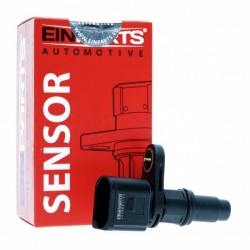 Főtengely pozíció érzékelő Audi/Seat/Skoda/VW 1.4/1.6 1998-2010 - 55-105KW 070907601