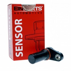 Főtengely pozíció érzékelő Honda Civic, CR-V, Accord, FR-V, Jazz 2003-2012 1.4-2.4L 37500PNC006