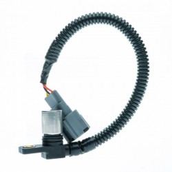Főtengely pozíció érzékelő Suzuki Baleno/Grand Vitara/SX4/Wagon R+ 1.3-2.7 1995-2015 3322077E00