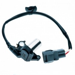 Főtengely pozíció érzékelő Toyota Avensis/RAV4/Camry/Carina/Picnic 1992-2002 2.0/2.2 94-96KW 90919-05017
