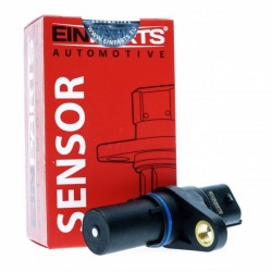 Főtengely pozíció érzékelő Saab 9-3/9-3X/9-3 Cabriolet/Kombi 2002-2015, Alfa 159/BRERA, Opel Vectra C 71739685