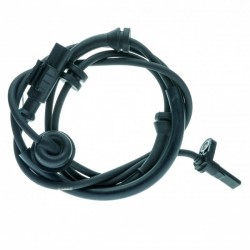 ABS érzékelő Alfa Romeo 156/156 Sportwagon/GT (932/937) - Kiváló minőség és pontosság 46823095