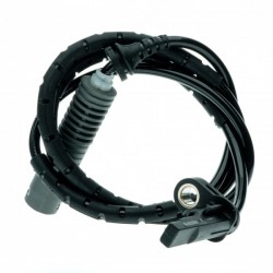ABS érzékelő BMW 1 (E81, E87, E82, E88) és BMW 3 (E90, E92, E93, E91) - Kiváló minőség 34 52 6 764 610
